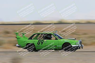 media/May-20-2023-SCCA SD (Sat) [[27fa1472d4]]/1-Advanced Group/Session 4 Combined (Turn 15 and Exit Pans)/